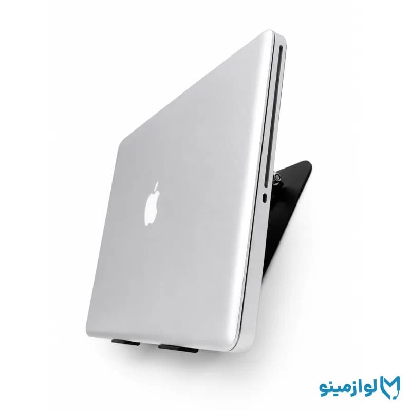 لپ تاپ اپل مک بوک پرو 2012 – Apple MacBook Pro 2012 i7 16GB 128GB SSD GT650M — تصویر ۱۱