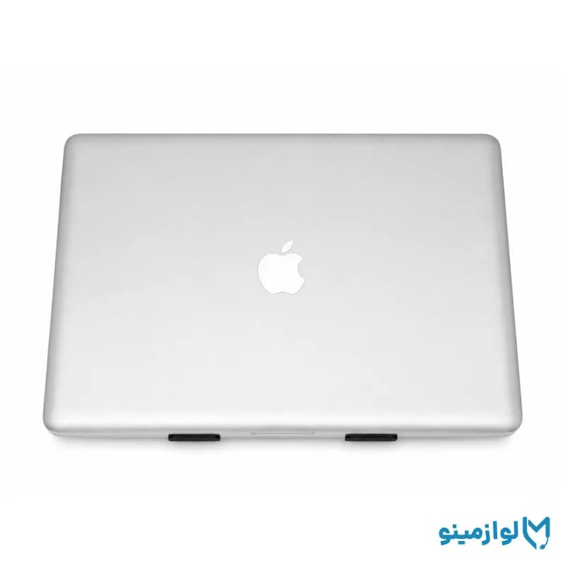 لپ تاپ اپل مک بوک پرو 2012 – Apple MacBook Pro 2012 i7 16GB 128GB SSD GT650M — تصویر ۲