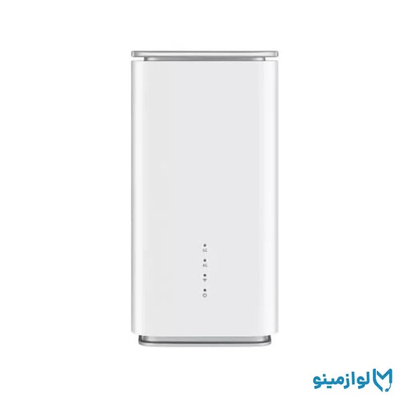 مودم 4g/5g/TDLTE اوپو مدل CPE T1a