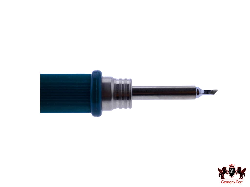 هویه دوبل استیشن سوگون DOUBLE SOLDERING STATION SUGON T1602 _ T1602T16 — تصویر ۴