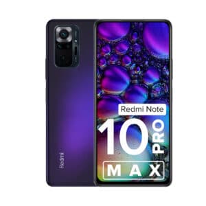 ال سی دی شیائومی MI NOTE 10 پرو مکس _ LCD MI NOTE 10 PRO MAX XIAOMI — تصویر ۳