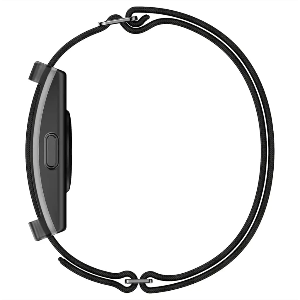 مچ بند هوشمند گرین لاین مدل FIT WEAR — تصویر ۳