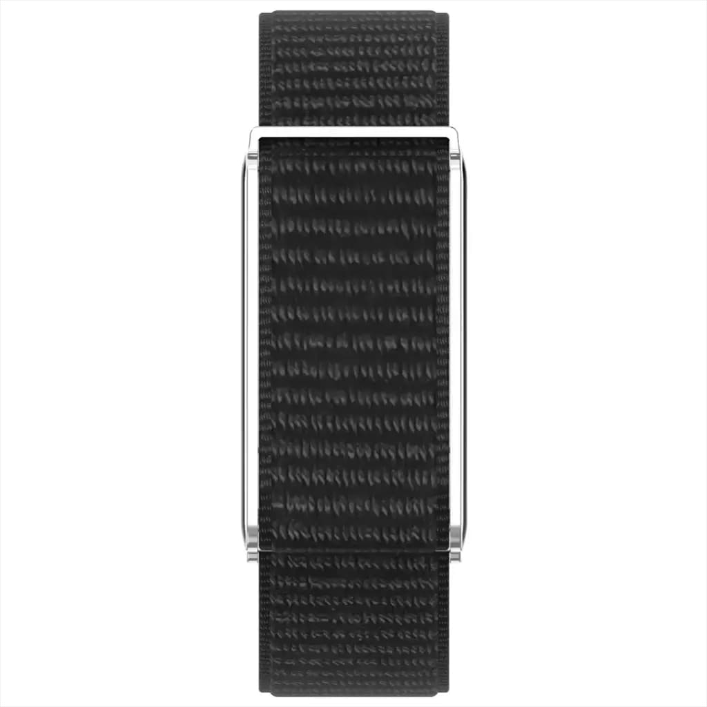 مچ بند هوشمند پرودو مدل TRACKFIT FITNESS BAND