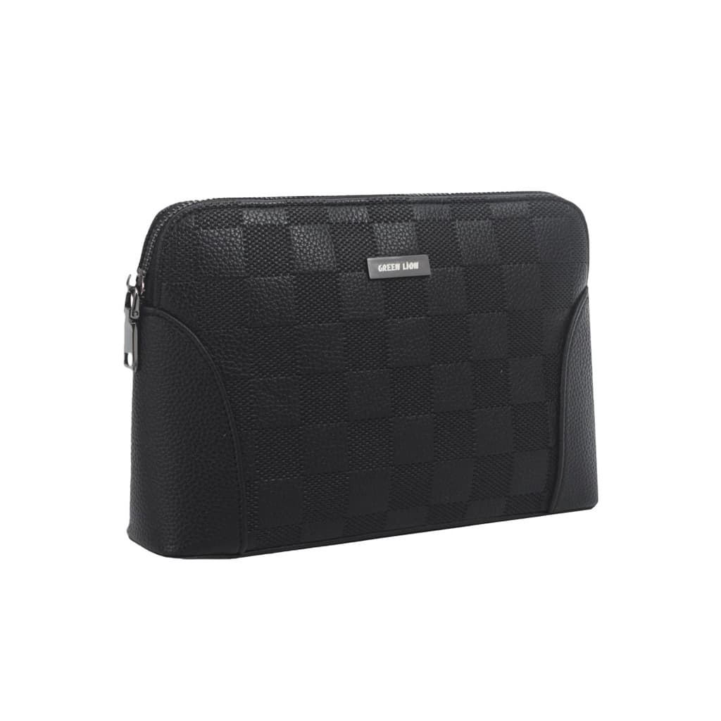 کیف دستی گرین لاین مدل VALLON CLUTCH