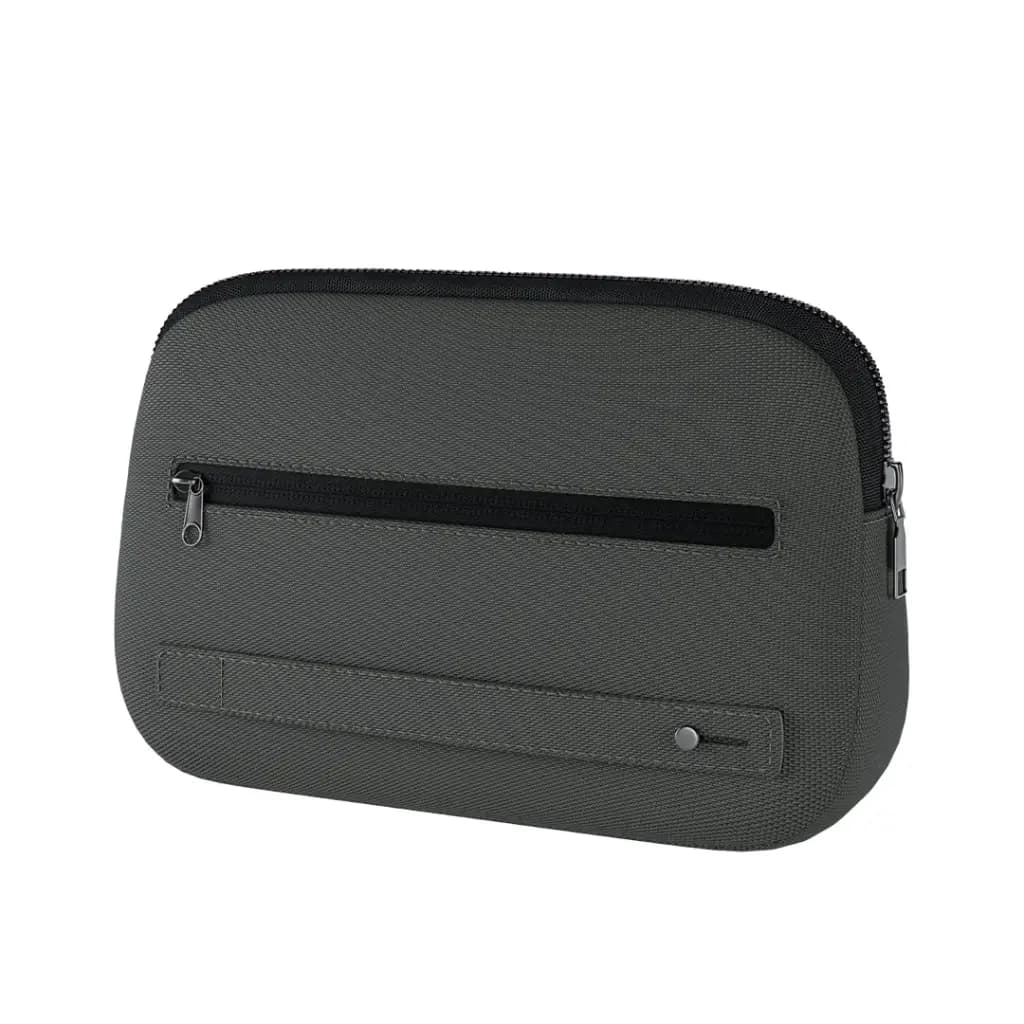 کیف دستی گرین لاین مدل MUSEO CLUTCH