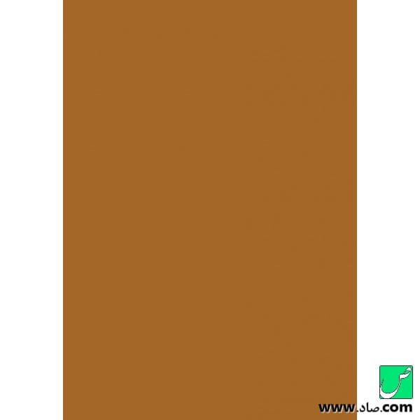 ماربل شیت کد 1607 تاپکو — تصویر ۲