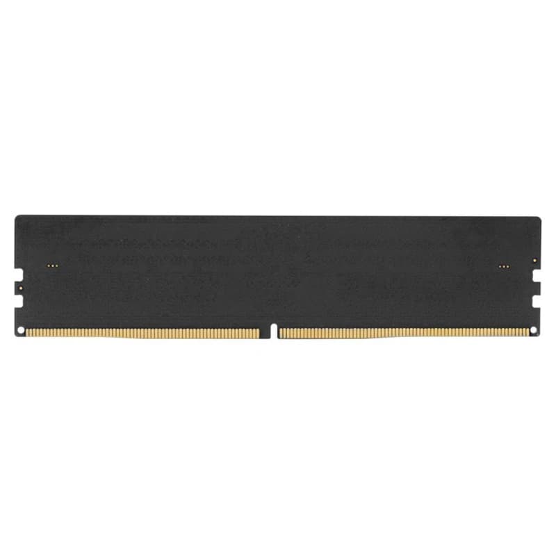 رم کامپیوتر گیل Pristine DDR5 16GB Single 5600MHz CL38 — تصویر ۴