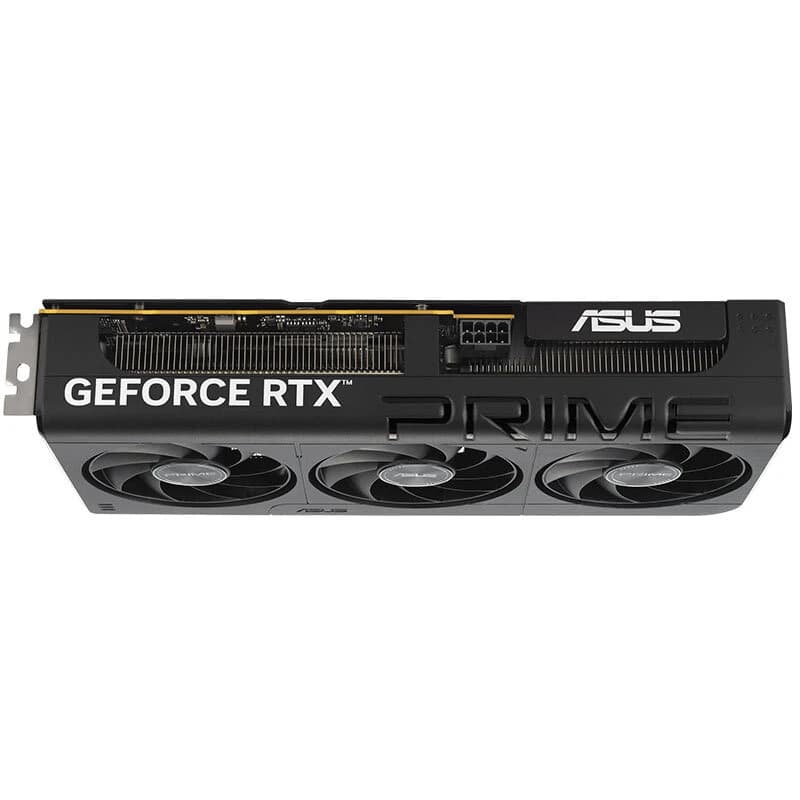 کارت گرافیک ASUS Prime GeForce RTX 5050 8GB GDDR6 128Bit — تصویر ۸