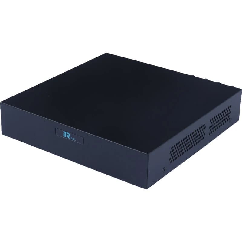 دستگاه DVR آی تی آر 8 کانال ITR-U281 — تصویر ۹