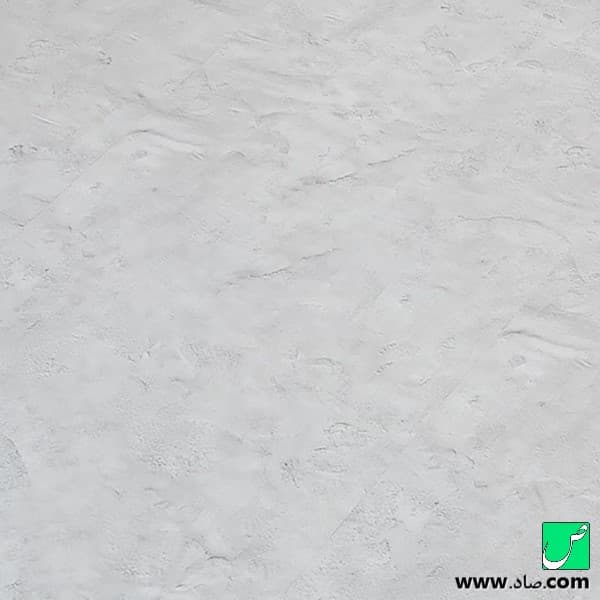 پارکت لمینت آرتا کد 901 صحرا — تصویر ۳