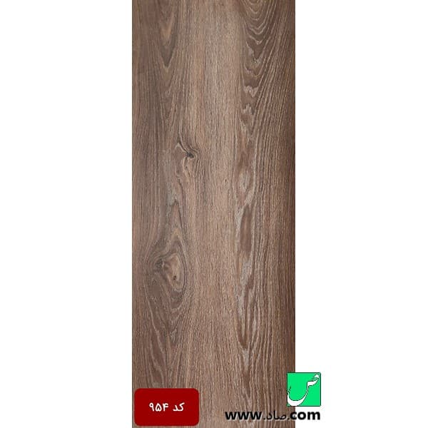 پارکت لمینت امباس کد 954 آرتا