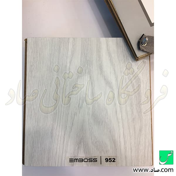 پارکت لمینت امباس کد 952 آرتا — تصویر ۳