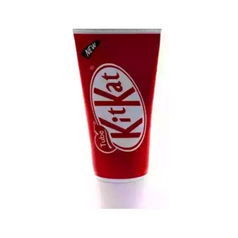کیت کت تیوپی 30 گرم — تصویر ۷