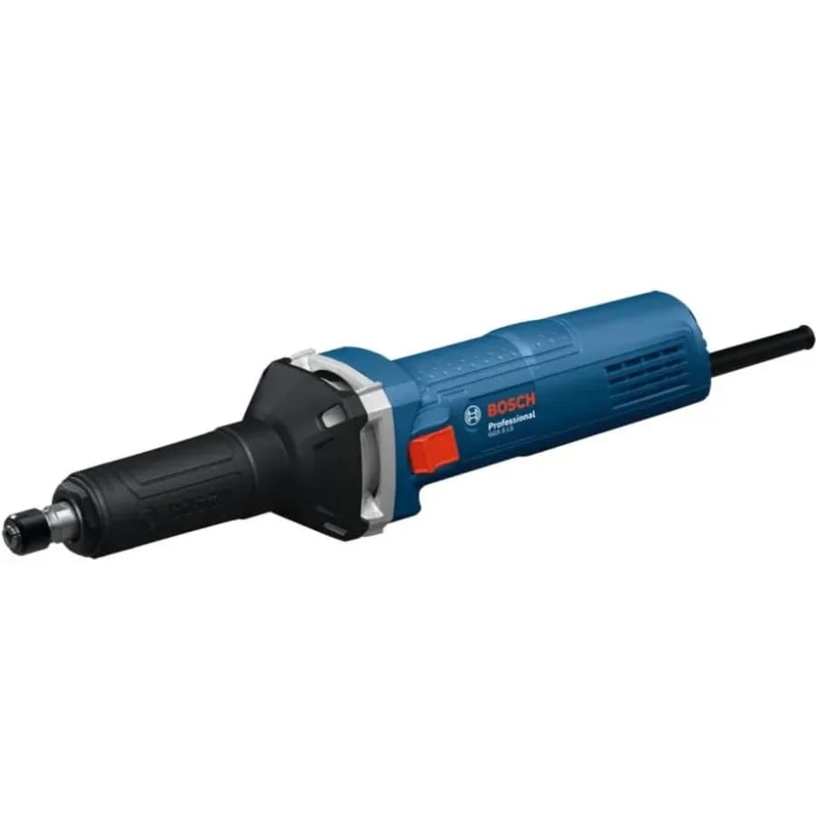 فرز انگشتی گلو بلند بوش مدل ggs 5 ls bosch — تصویر ۹