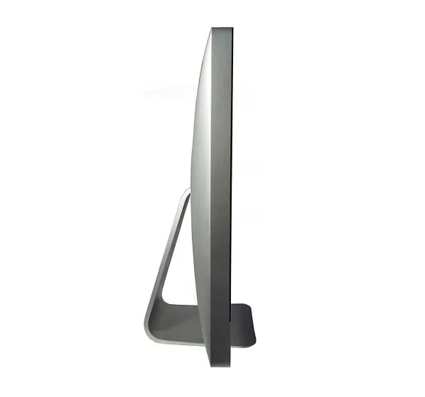 آل این وان آی مک استوک 22 اینچ اپل Apple iMac A1311 پردازنده i3 — تصویر ۵
