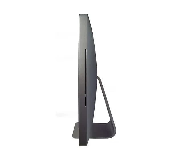 آل این وان آی مک استوک 22 اینچ اپل Apple iMac A1311 پردازنده i3 — تصویر ۶