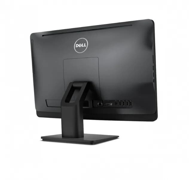 آل این وان استوک 20 اینچ دل Dell OptiPlex 3030 — تصویر ۲
