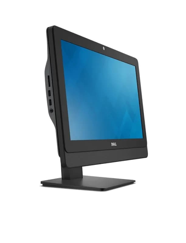 آل این وان استوک 20 اینچ دل Dell OptiPlex 3030 — تصویر ۶