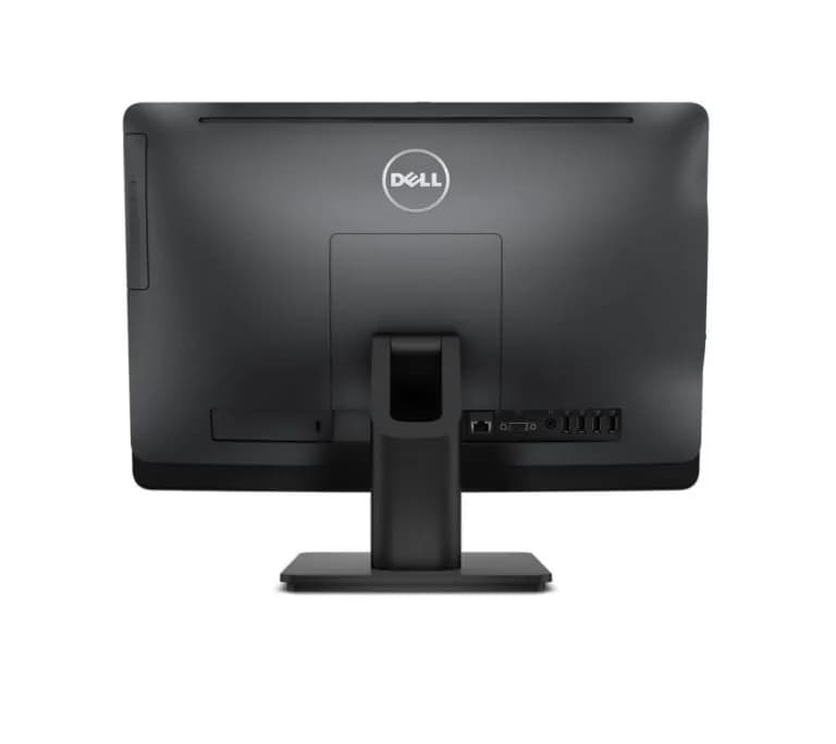آل این وان استوک 20 اینچ دل Dell OptiPlex 3030 — تصویر ۵