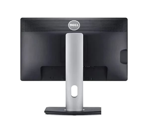 مانیتور استوک دل 22 اینچ Dell P2212HB — تصویر ۳