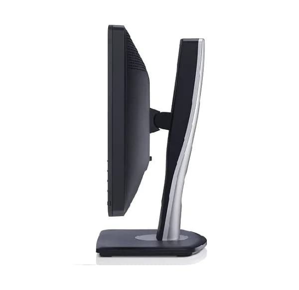 مانیتور استوک دل 22 اینچ Dell P2212HB — تصویر ۲