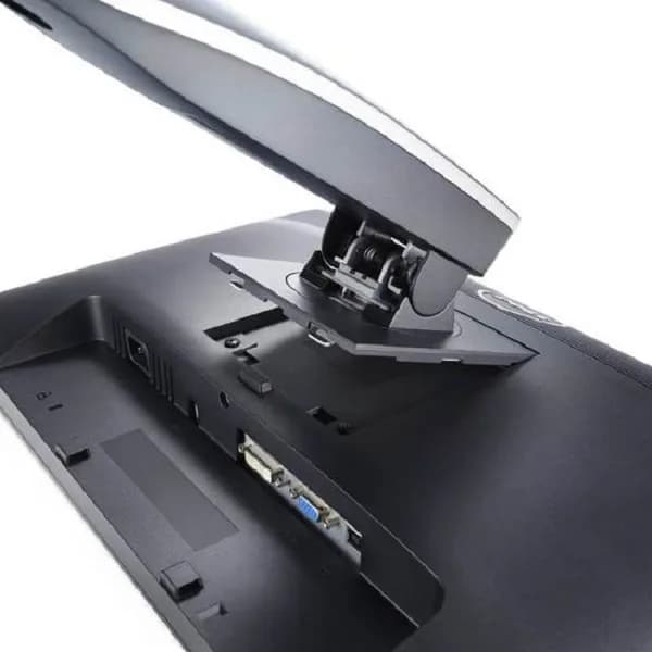 مانیتور استوک دل 22 اینچ Dell P2212HB — تصویر ۴