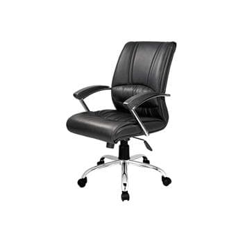 صندلی کارشناسی S 6005 راحتیران (گارانتی دار)