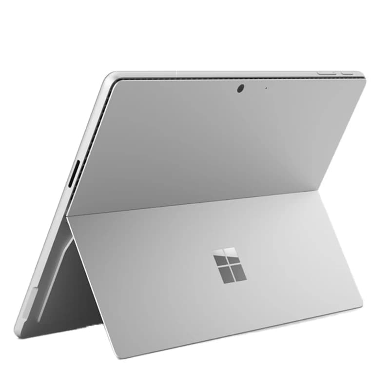 تبلت مایکروسافت مدل Surface Pro 13-inch Snapdragon X2 Plus LCD ظرفیت 512 گیگابایت رم 16 گیگابایت — تصویر ۱۲