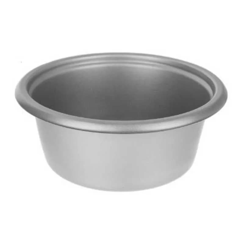 پلوپز کندوج 4 نفره پارس خزر مدل RC-101TSP — تصویر ۹