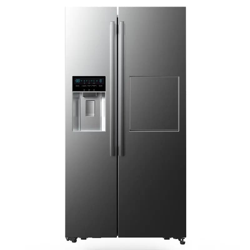 سايد باي سايد دوو 32 فوت مدل DS-3320SS