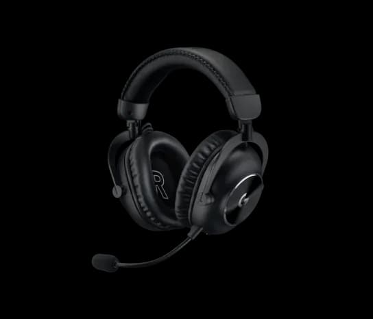 هدست بی سیم گیمینگ لاجیتک Logitech G PRO X 2 LIGHTSPEED
