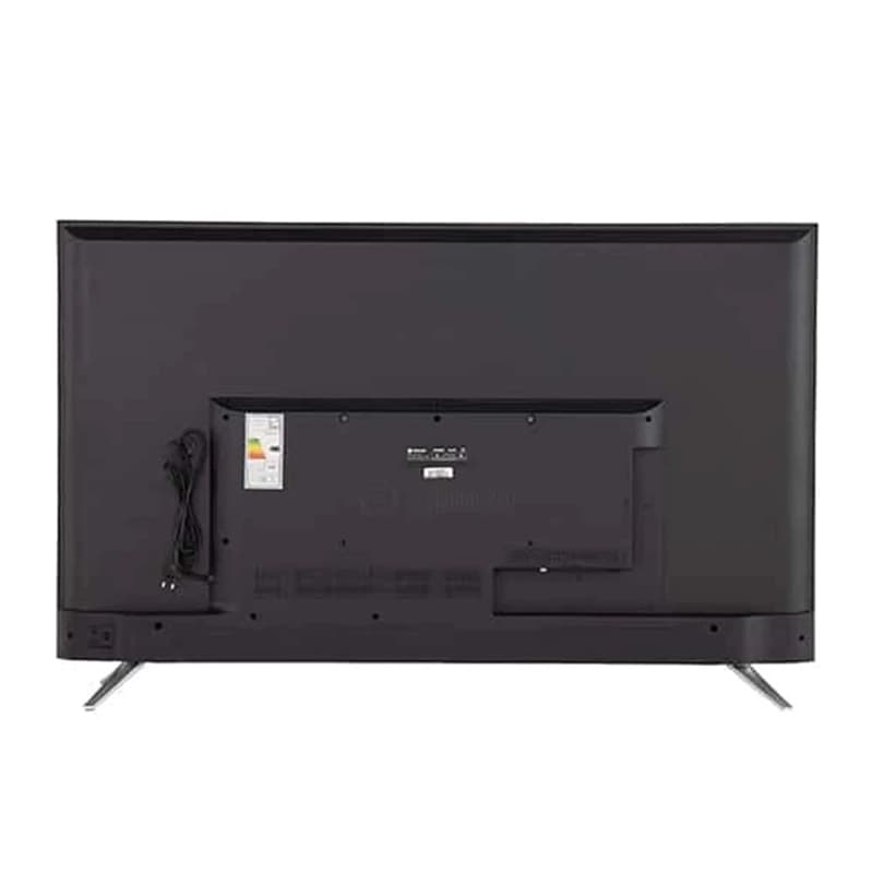 تلویزیون هوشمند 55 اینچ اسنوا مدل SSD-55SK610US — تصویر ۱۱