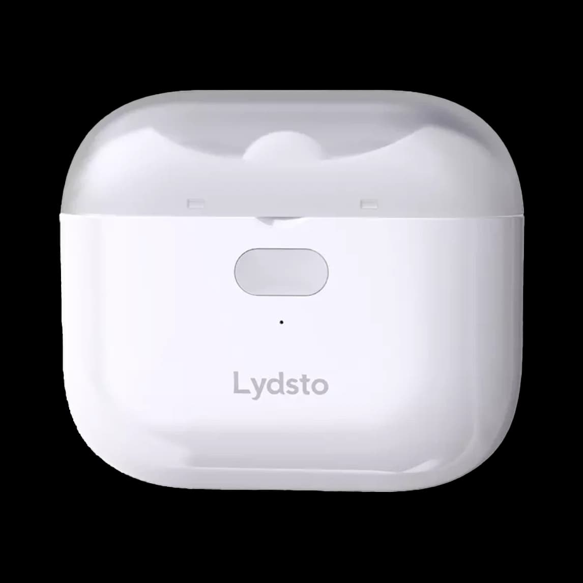 ناخن گیر شارژی Lydsto LQ-DDZJD03 شیائومی — تصویر ۹