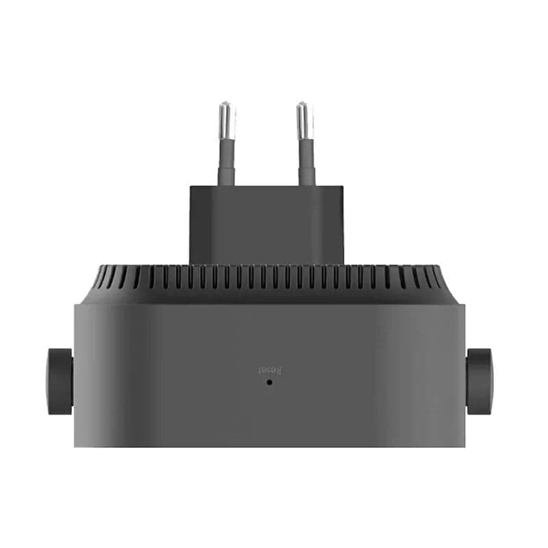 تقویت کننده وای فای AC1200 شیائومی — تصویر ۱۲