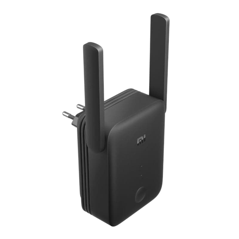 تقویت کننده وای فای AC1200 شیائومی — تصویر ۵