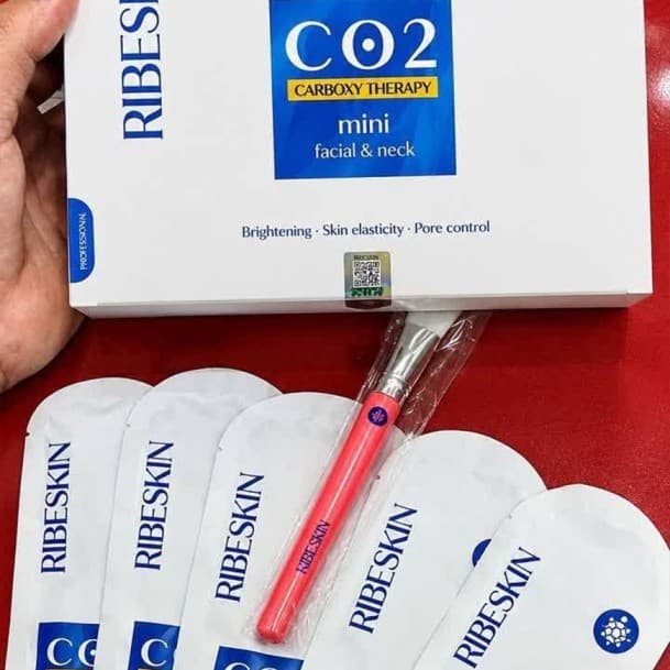 کربوکسی ریب اسکین اصل 2حجم — تصویر ۱۲