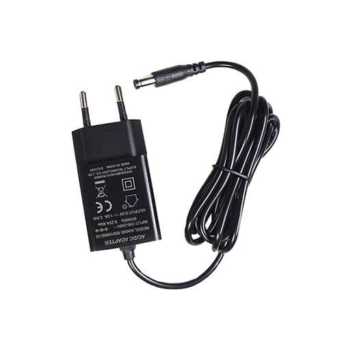 اسپلیتر ۲ پورت HDMI کی نت مدل K-SPHD2002 — تصویر ۵