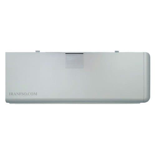 باتری لپ تاپ اپل Battery Apple A1280 Pro 13Inch 2008 — تصویر ۱۰