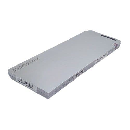 باتری لپ تاپ اپل Battery Apple A1280 Pro 13Inch 2008 — تصویر ۹