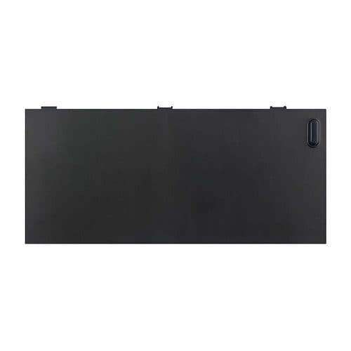 باتری لپ تاپ دل Precision M4700-M6600-9Cell مشکی-67 وات ساعت — تصویر ۶