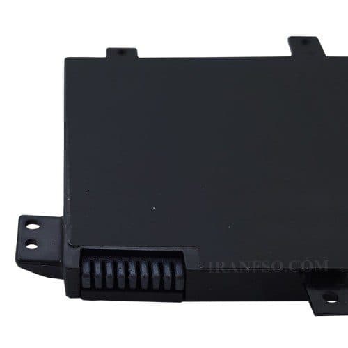 باتری لپ تاپ ایسوس VivoBook 4000 Internal-C21N1408_Gimo Plus — تصویر ۴
