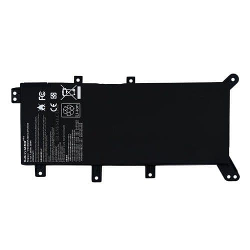 باتری لپ تاپ ایسوس VivoBook 4000 Internal-C21N1408_Gimo Plus — تصویر ۷