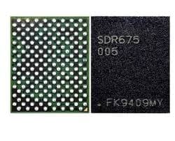 آی سی مدار آنتن SDR675-005