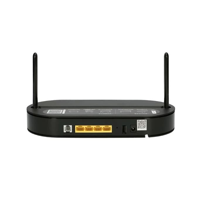 مودم فیبر نوری دوباند هوآوی مدل Huawei HS8145V5 — تصویر ۹