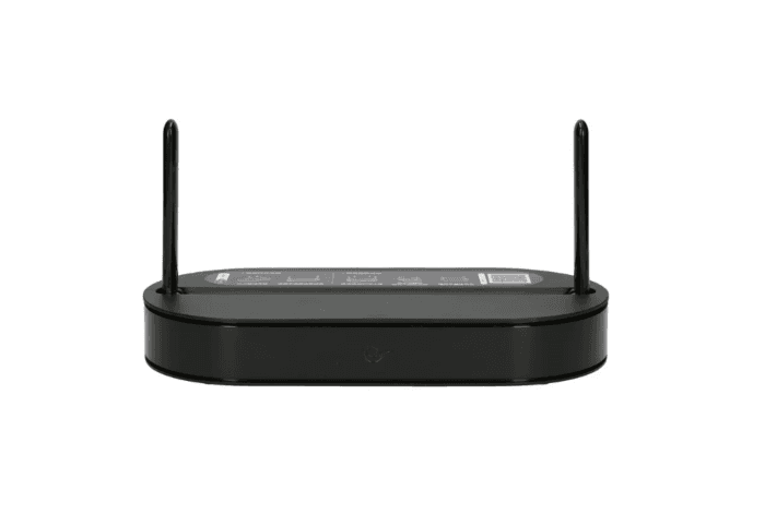 مودم فیبر نوری دوباند هوآوی مدل Huawei HS8145V5 — تصویر ۱۱