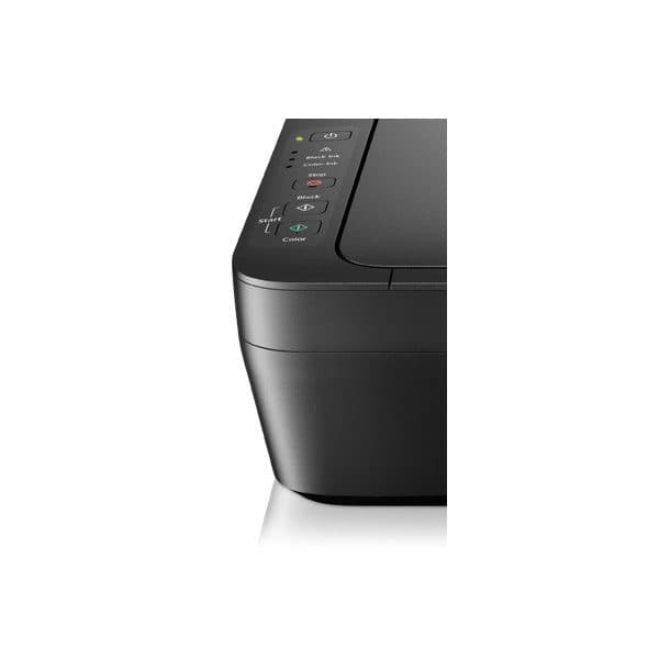 پرینتر چندکاره جوهرافشان کانن Canon PIXMA MG2540 — تصویر ۶