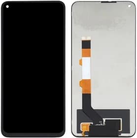 تاچ ال سی دی شیائومی MI 9T/MI 9T PRO-K20 اولد | LCD XIAOMI MI 9T/MI 9T PRO-K20 OLED
