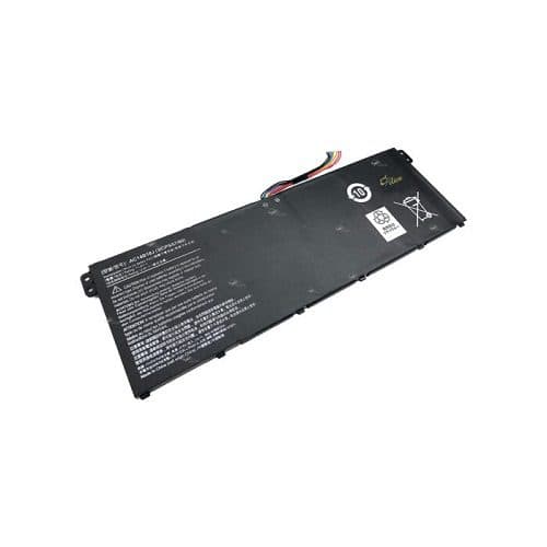 باتری لپ تاپ ACER ACER AC14B3K / AC14B7K / AC14B8K / AC14A8K
