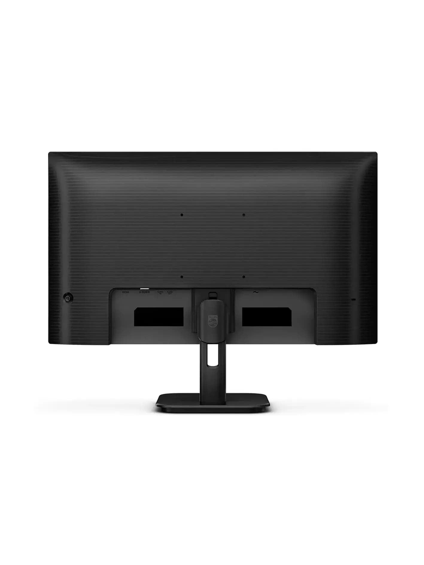 مانیتور فیلیپس 24 اینچ مدل 24E1N Full HD LCD — تصویر ۳