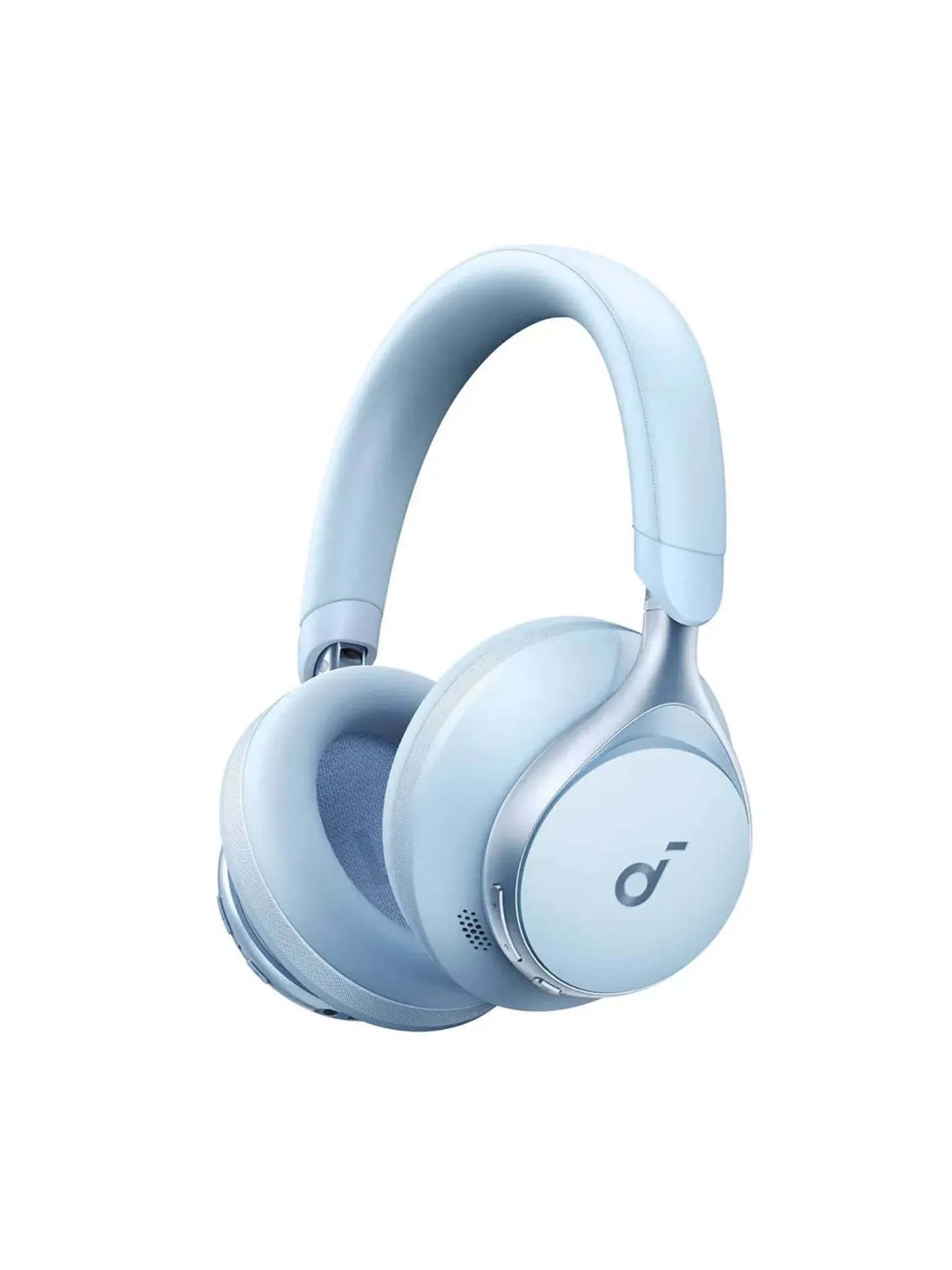 هدفون بی سیم انکر Anker Soundcore Space One مدل A3035031 — تصویر ۴